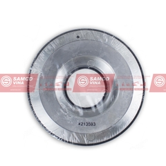 Piston nồi 1 tiến lùi Clark 32 | 245896