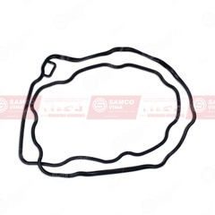 Ron nắp giàn cò 1151 | 20804638, 713907400