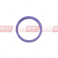 Seal bơm nhớt 1151 | 22374837