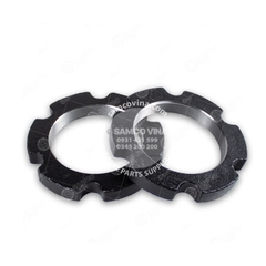 Tán đầu đót cầu Kessler xe DCE/DCF | 923636.0435