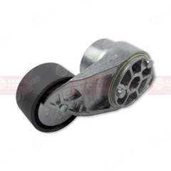Tăng đưa tự động máy Scania (pulley trơn) | 9239762323