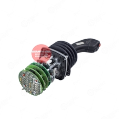 Tay chang xe DC4160
