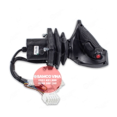 Tay chang điều khiển xe DRG/DRU