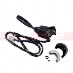 Tay số 3 số (Tay số DCD) 920476008