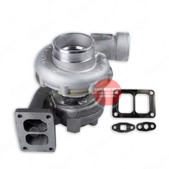 Turbo cummins M11 - Phụ tùng xe nâng container 3537037