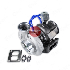 Turbo tăng áp động cơ 1151/1171