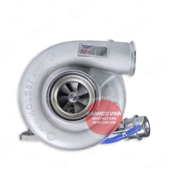 Turbo tăng áp động cơ TAD1350VE