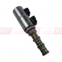 Van điện từ Selector 2 tầng F-R | 923978.0796, 923944.1241, 4212228