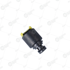 Van số ZF - Phụ tùng xe nâng container 923899.0321, 0501314770