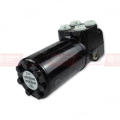 Van trợ lực lái 800LS
