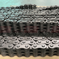 Xích kéo tải xe DCE-DCF-DCT - A532460100, LL3244