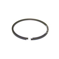 Bạc móc loa kèn biến mô Clark 28/32 | 9231100886