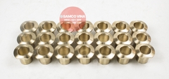 Bạc bánh răng hành tinh Visai Kessler DRF450 | 923976.5345