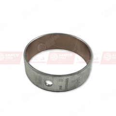 Bạc cốt cam máy 760VE | 9239760423