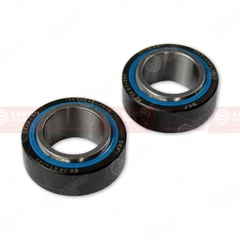 Bạc đạn GE20ET 2RS (Vòng bi tay đẩy gù)