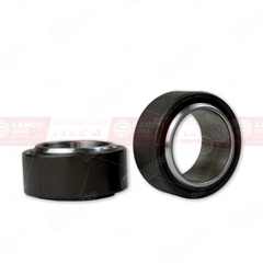 Bạc đạn GE60ET2RS - Bạc đạn đòn lái