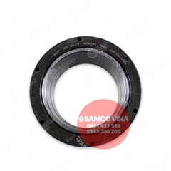 Bạc đạn mắt trâu GEP160FS