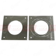 Bạc lót trục lái vuông DRF450