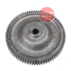 Bánh răng lai bơm HS Clark 34/36 (78 răng) | 9238550170