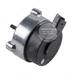 Biến trở vô lăng xe RT Linde 1120 và 03 board lái lớn | 1153605139