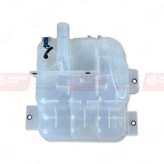Bình nước phụ DRF