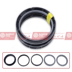 Bộ seal phốt ty Spreading (20-40) DRD100, DRF450, DRF100 | A26334.0200
