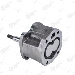 Bơm hộp số Clark 32