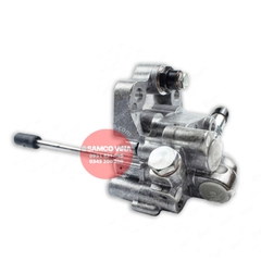 Bơm nhiên liệu động cơ 1240/1250 | 923976.0103, 21067551