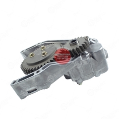 Bơm nhớt động cơ 1240VE/ 1250VE