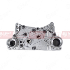Bơm nhớt động cơ Volvo Penta TAD1151VE | 21736639