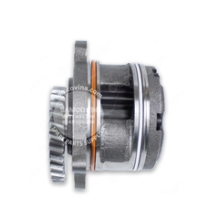 Bơm nhớt máy Cummins M11 | 923976.1874