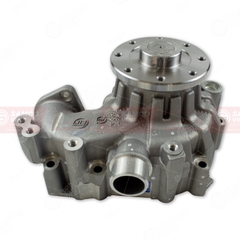 Bơm nước động cơ 851 (DCT) - Volvo Penta 23552770