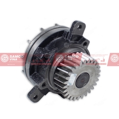Bơm nước làm mát động cơ Volvo TWD1240-1250 | 3803909