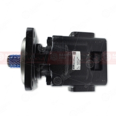 Bơm thủy lực phải DCD80/DCE/DCT