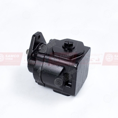 Bơm thủy lực trái DCE/DCT