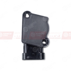Cảm biến chân ga DRF/DRG | 131973, 134734