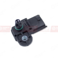 Cảm biến gió nạp động cơ 1250VE/760VE/1151 | 923976.2553, 22320906, 0281002576