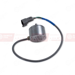 Cảm biến góc cần (ENCODER) A40607.0100