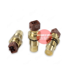 Cảm biến tốc độ hộp số ZF | 923899.0078
