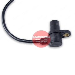 Cảm biến trục khuỷu 760VE