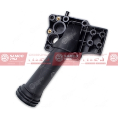 Co nước máy Volvo D13 | 20555313, 9238291322
