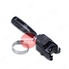 Công tắc xi nhan capacity