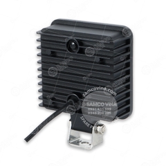 Đèn red beam cảnh báo cho xe nâng - 12V-80V/MT5020