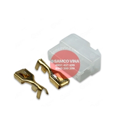 Đồng hồ báo giờ | 9030331000, SW-748