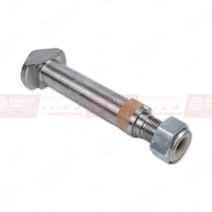 Gù container DRF450 - Phụ tùng xe nâng container A313890100