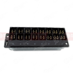 Hộp cầu chì 9215770016