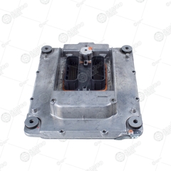 Hộp điều khiển động cơ 1250