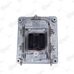 Hộp điều khiển ECU động cơ 851
