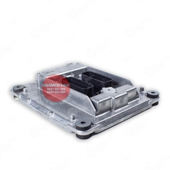 Hộp điều khiển động cơ 760VE - 60100001