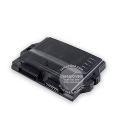 Hộp điều khiển KDU F xe DRF450 dòng M | 923732.0015